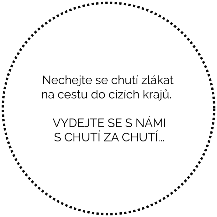 čerstvá káva z mikropražírny